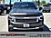 2021 Chevrolet Tahoe High Country Elko NV