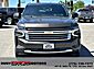2021 Chevrolet Tahoe High Country Elko NV