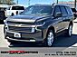 2021 Chevrolet Tahoe High Country Elko NV