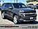 2021 Chevrolet Tahoe High Country Elko NV