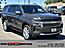 2021 Chevrolet Tahoe High Country Elko NV