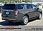 2021 Chevrolet Tahoe High Country Elko NV