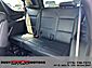 2021 Chevrolet Tahoe High Country Elko NV