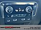 2021 Chevrolet Tahoe High Country Elko NV