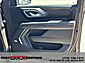 2021 Chevrolet Tahoe High Country Elko NV