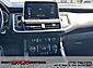 2021 Chevrolet Tahoe High Country Elko NV
