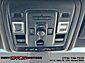 2021 Chevrolet Tahoe High Country Elko NV