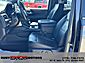 2021 Chevrolet Tahoe High Country Elko NV