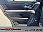2021 Chevrolet Tahoe High Country Elko NV