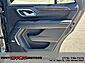 2021 Chevrolet Tahoe High Country Elko NV