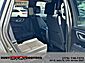 2021 Chevrolet Tahoe High Country Elko NV