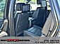 2021 Chevrolet Tahoe High Country Elko NV