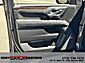 2021 Chevrolet Tahoe High Country Elko NV