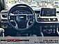 2021 Chevrolet Tahoe High Country Elko NV