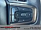 2021 Chevrolet Tahoe High Country Elko NV