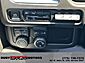 2021 Chevrolet Tahoe High Country Elko NV