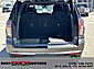 2021 Chevrolet Tahoe High Country Elko NV