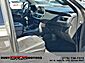 2021 Chevrolet Tahoe High Country Elko NV