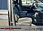 2021 Chevrolet Tahoe High Country Elko NV