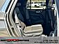 2021 Chevrolet Tahoe High Country Elko NV