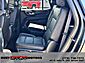 2021 Chevrolet Tahoe High Country Elko NV