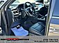 2021 Chevrolet Tahoe High Country Elko NV