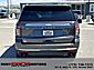 2021 Chevrolet Tahoe High Country Elko NV