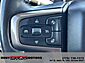 2021 Chevrolet Tahoe High Country Elko NV