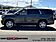 2021 Chevrolet Tahoe High Country Elko NV