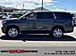 2021 Chevrolet Tahoe High Country Elko NV