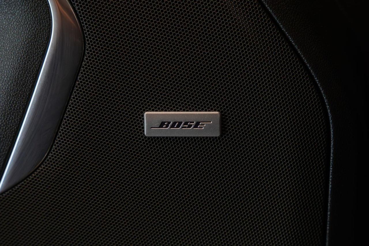 2021 Chevrolet Tahoe High Country Gladstone OR