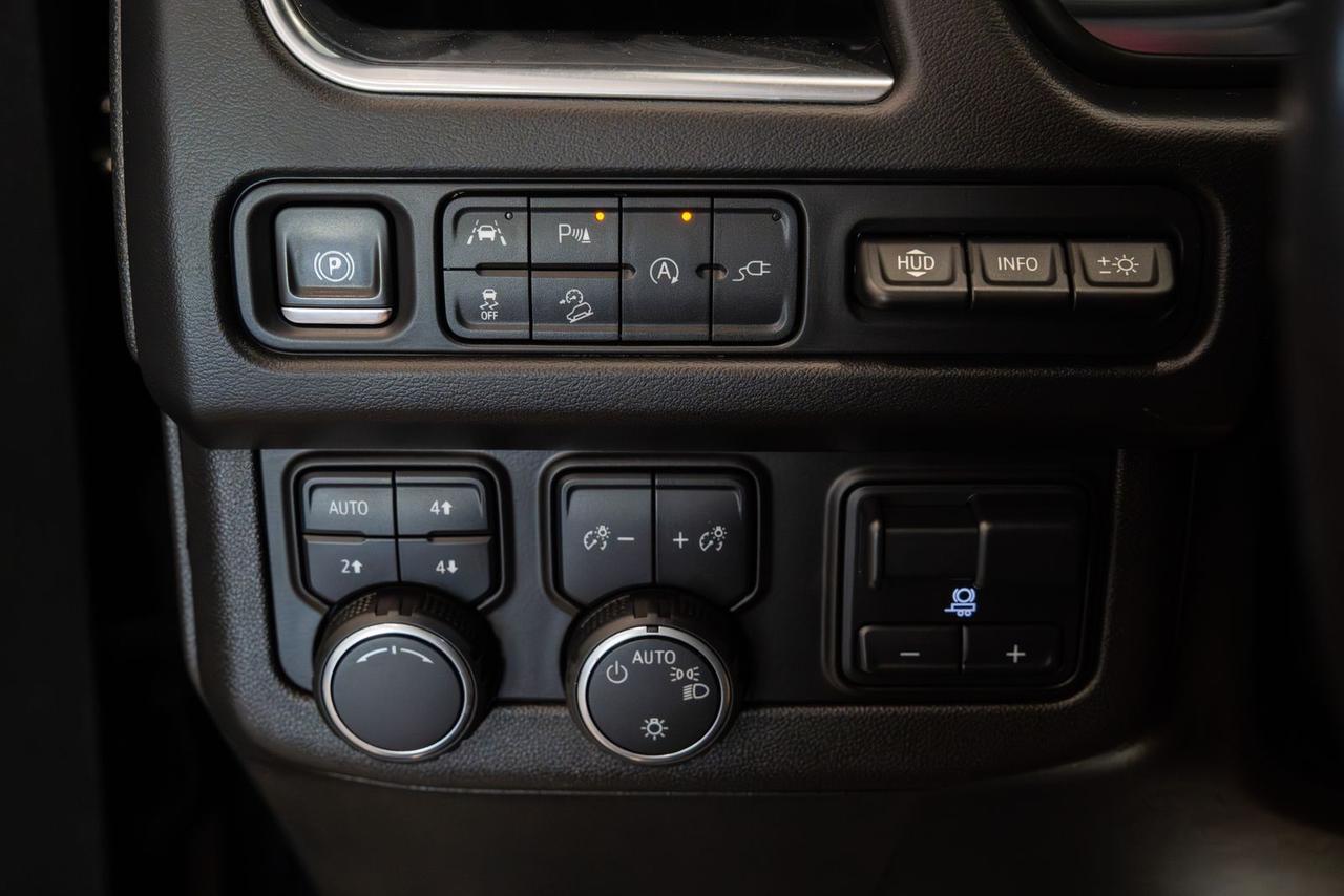 2021 Chevrolet Tahoe High Country Gladstone OR