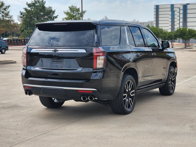 2021 Chevrolet Tahoe High Country Grapevine TX
