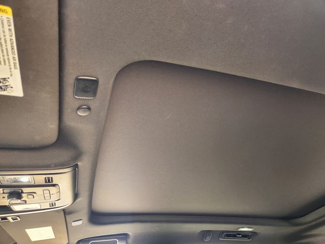 2021 Chevrolet Tahoe High Country Grapevine TX