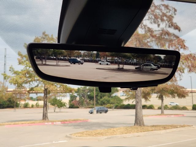 2021 Chevrolet Tahoe High Country Grapevine TX
