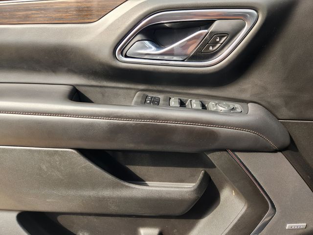 2021 Chevrolet Tahoe High Country Grapevine TX