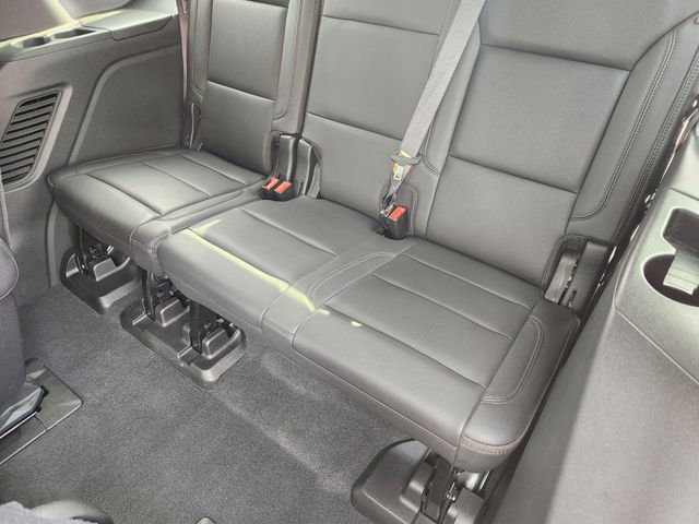 2021 Chevrolet Tahoe High Country Grapevine TX