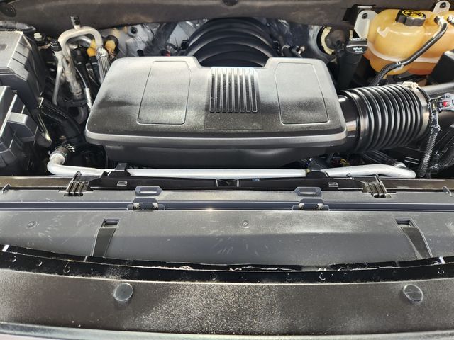2021 Chevrolet Tahoe High Country Grapevine TX