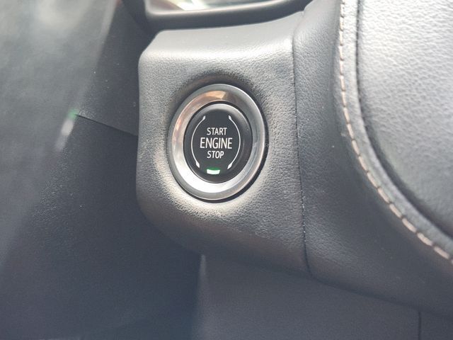 2021 Chevrolet Tahoe High Country Grapevine TX