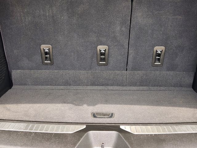 2021 Chevrolet Tahoe High Country Grapevine TX