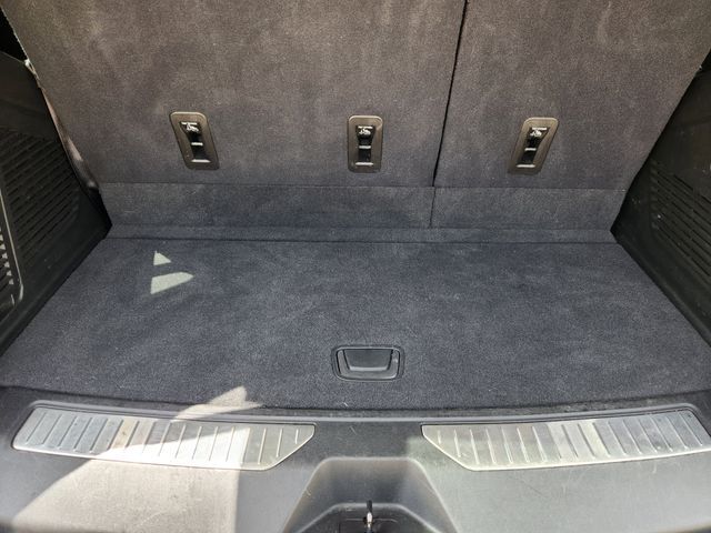 2021 Chevrolet Tahoe High Country Grapevine TX