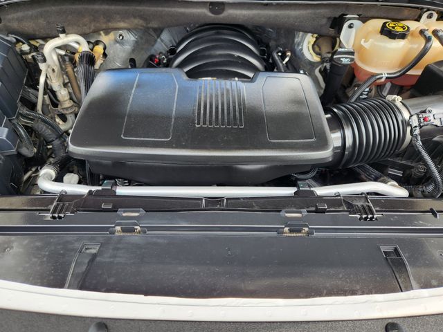 2021 Chevrolet Tahoe High Country Grapevine TX