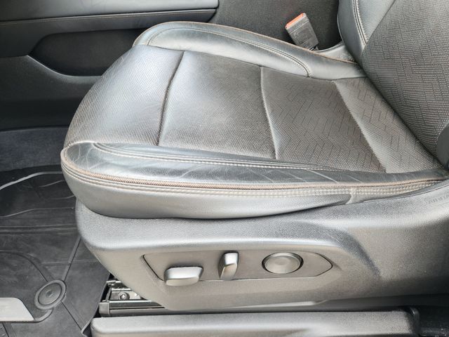 2021 Chevrolet Tahoe High Country Grapevine TX