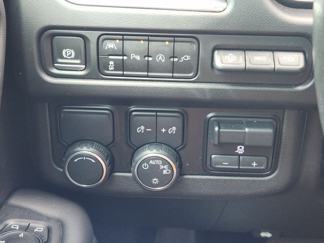 2021 Chevrolet Tahoe High Country Grapevine TX