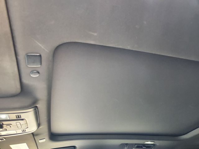 2021 Chevrolet Tahoe High Country Grapevine TX