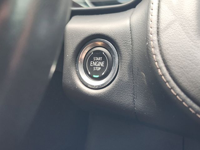 2021 Chevrolet Tahoe High Country Grapevine TX