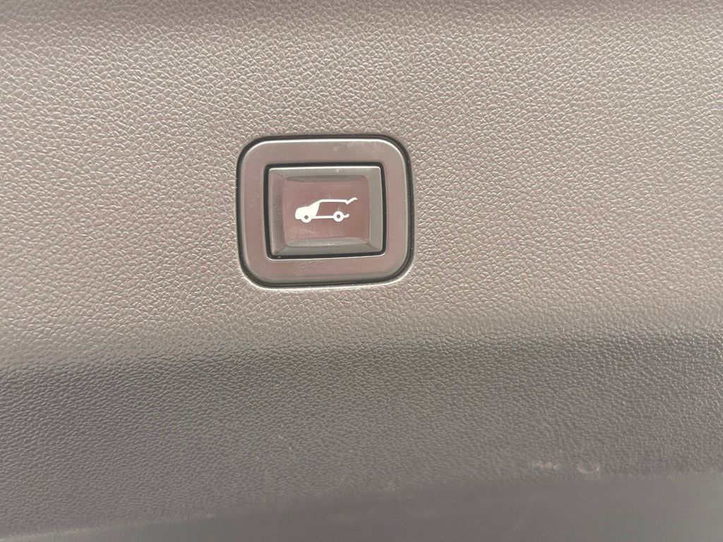 2021 Chevrolet Tahoe High Country Klamath Falls OR