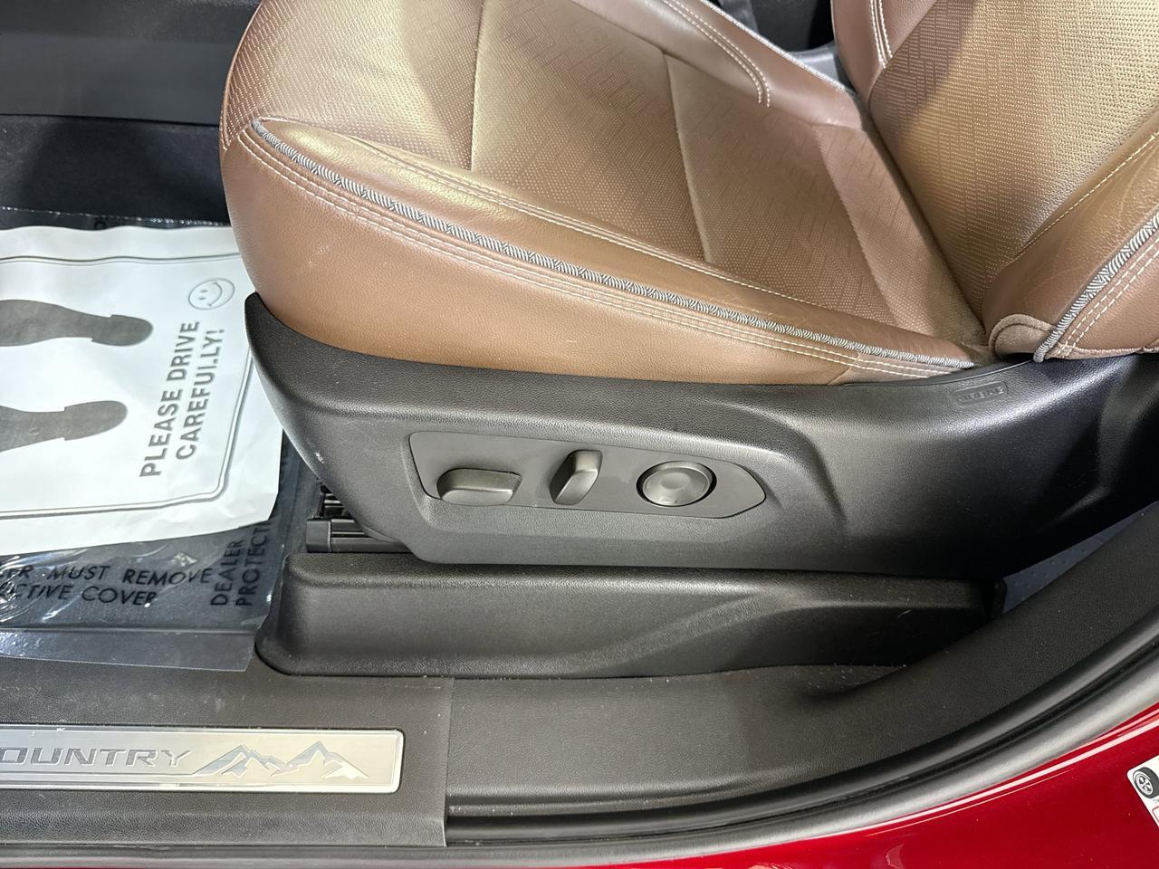 2021 Chevrolet Tahoe High Country San Antonio TX