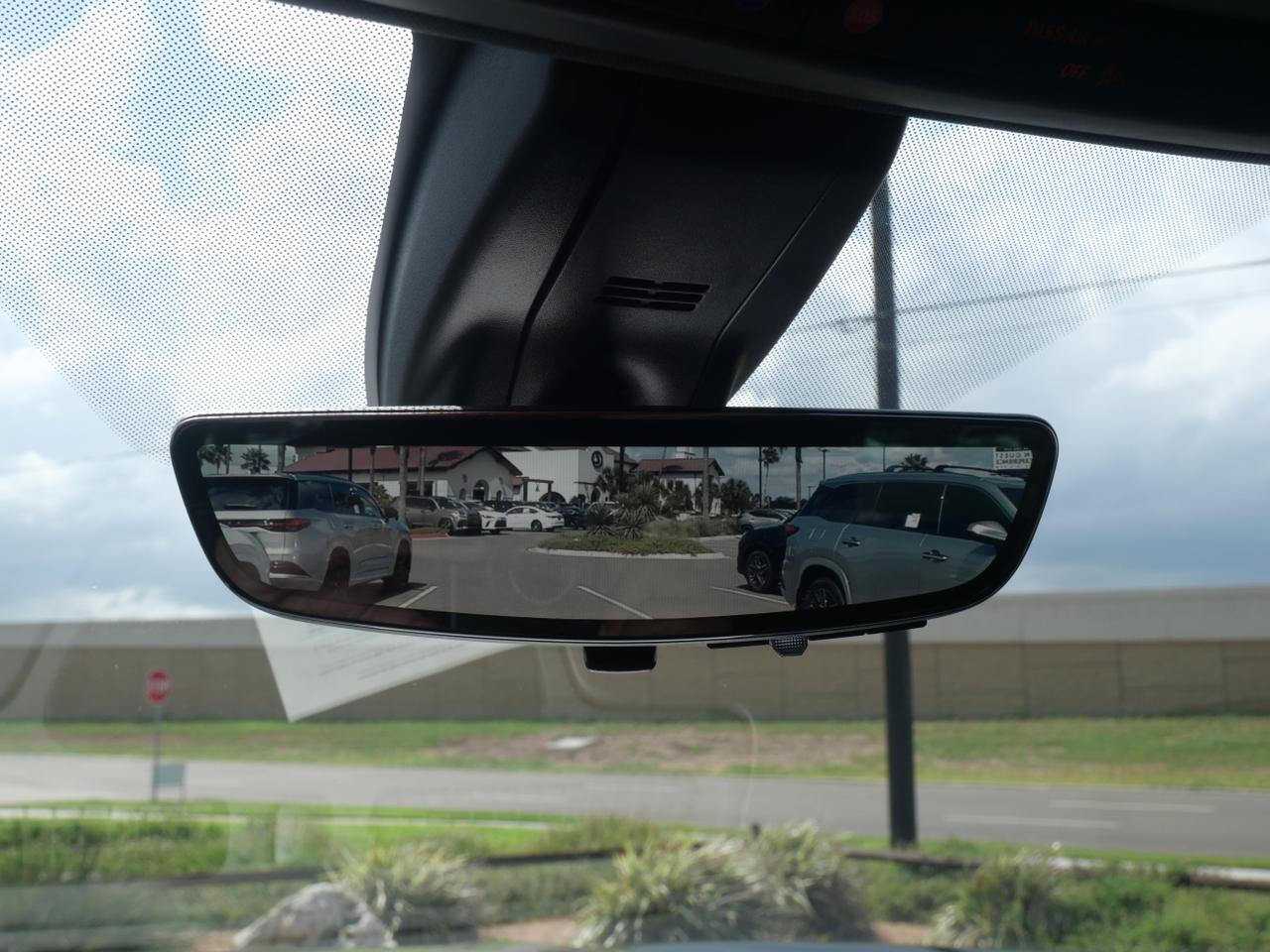 2021 Chevrolet Tahoe High Country San Juan TX