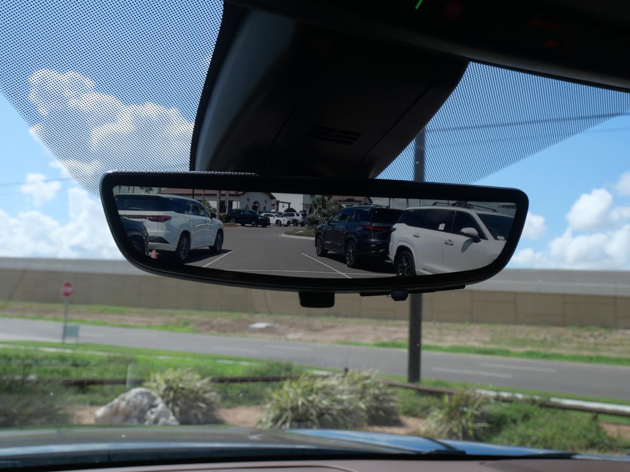 2021 Chevrolet Tahoe High Country San Juan TX